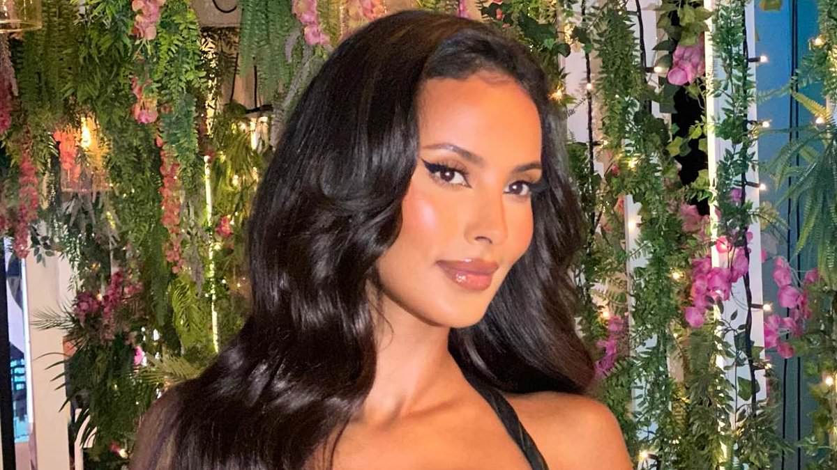 alert-–-maya-jama’s-flawless-look:-from-specialist-facials-to-diy-hair-treatments,-how-the-love-island-host-maintains-her-glowing-skin-and-luscious-locks