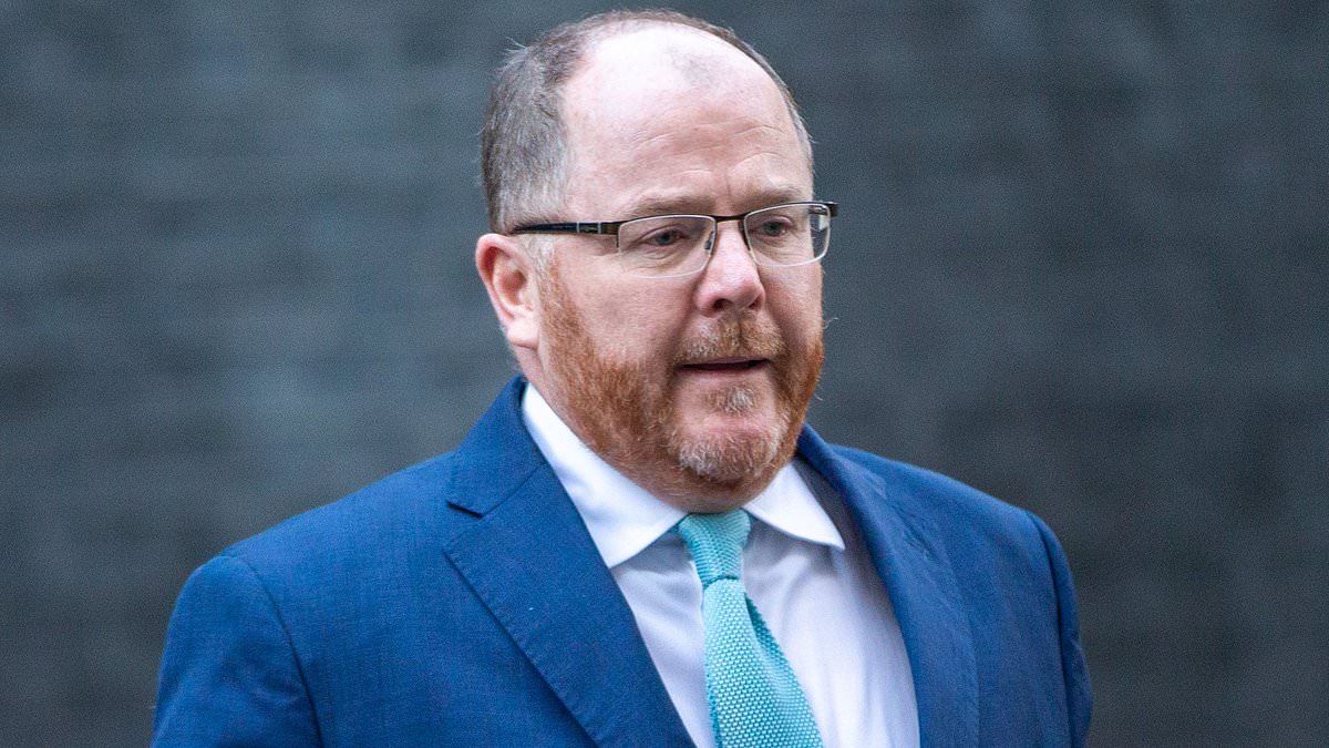 alert-–-calls-for-tories-to-strip-the-whip-from-ex-minister-george-freeman-over-‘cash-for-questions’-row