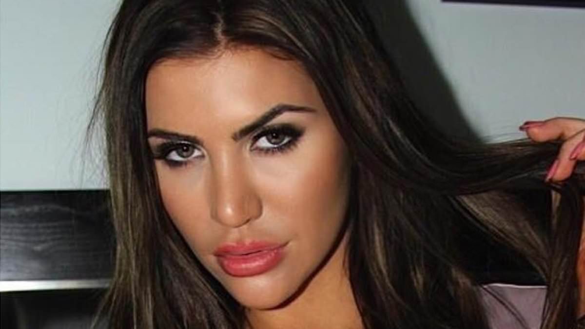 alert-–-strange-footage-of-‘bald’-beauty-and-the-geek-star-emerges-from-a-month-before-she-was-accused-of-killing-and-beheading-her-boyfriend