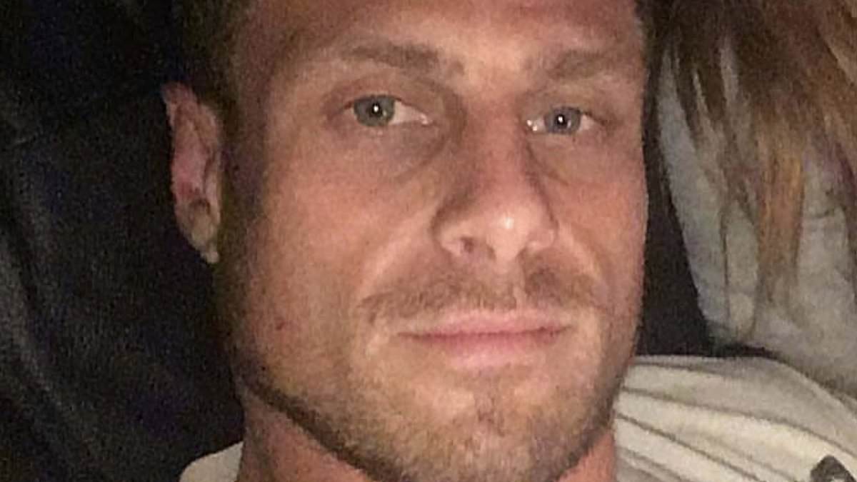 alert-–-holiday-tragedy-as-british-tourist-falls-to-his-death-at-majorcan-beauty-spot-cliff-alongside-partner-who-survived-accident
