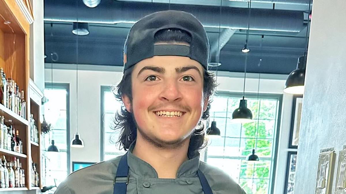 alert-–-new-hampshire-teen,-19,-fighting-for-life-with-a-broken-neck-after-freak-accident-on-popular-beach