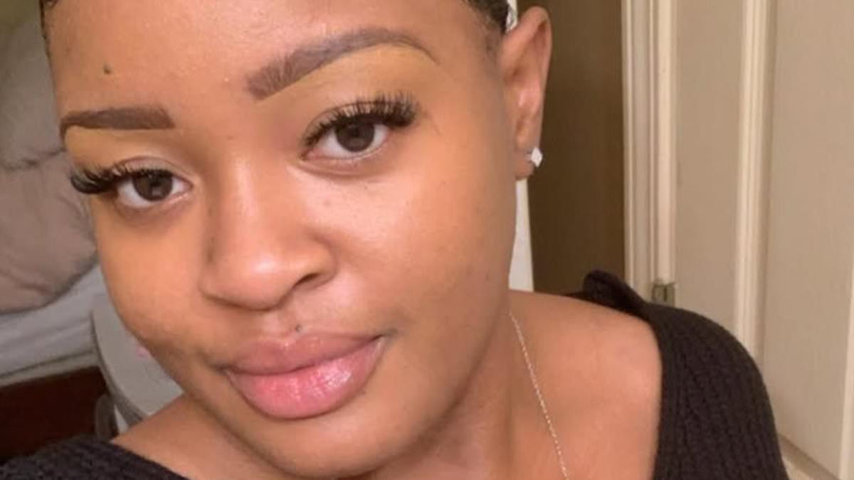alert-–-brain-dead-georgia-mom’s-family-hold-back-tears-at-funeral-after-she-gave-birth-to-baby-boy-on-life-support