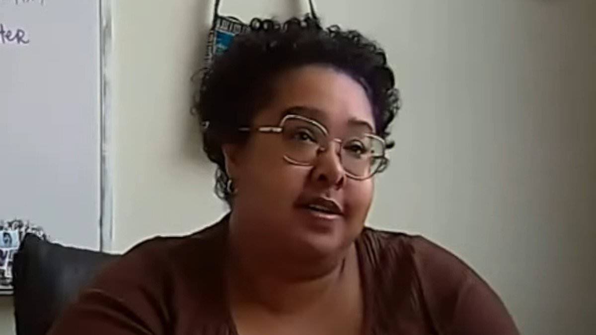 alert-–-woke-university-administrators-fired-after-hidden-videos-revealed-secret-plot-to-destroy-trump’s-most-cherished-wish