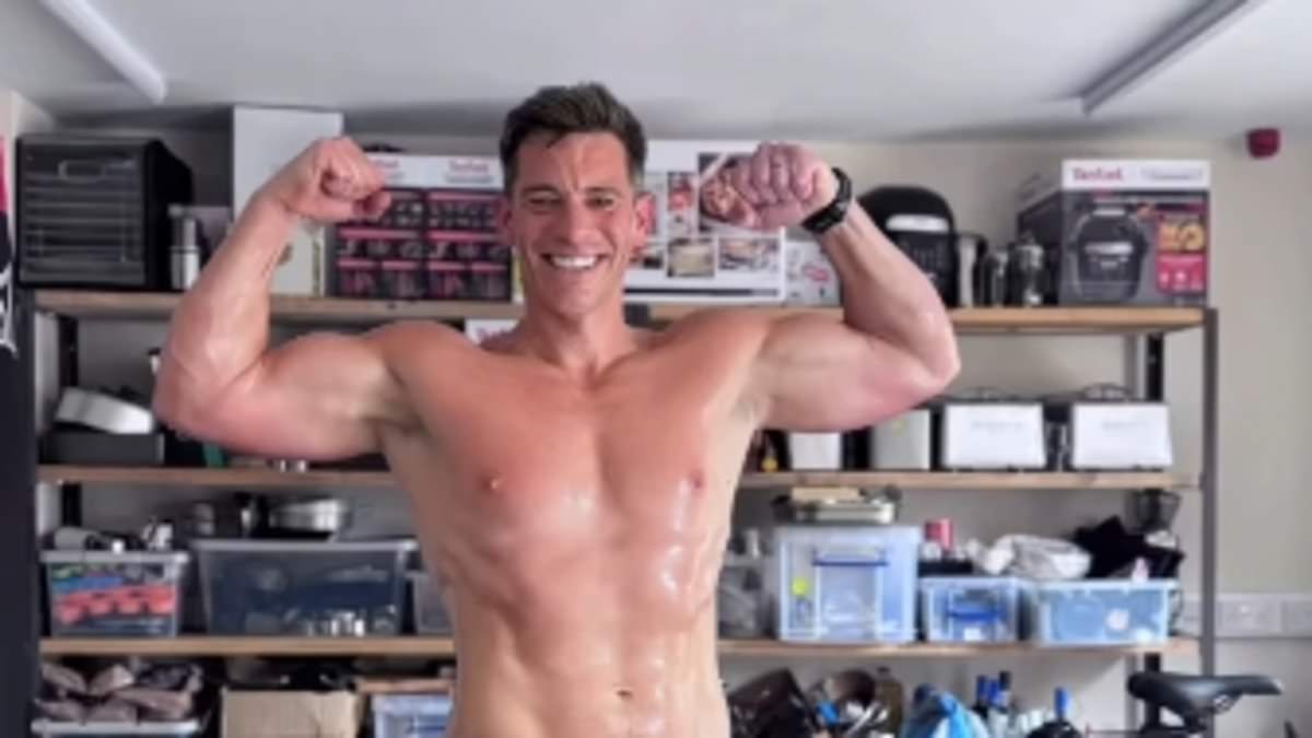 alert-–-this-morning-star-reveals-his-ripped-body-to-fans-in-epic-transformation-as-he-details-his-weight-struggles-in-candid-post