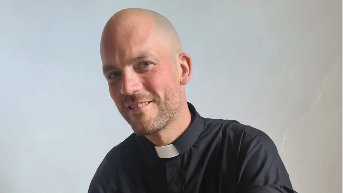 alert-–-big-brother’s-glyn-wise-reveals-he’s-been-officially-ordained-as-a-deacon-–-almost-20-years-after-he-appeared-on-the-reality-show