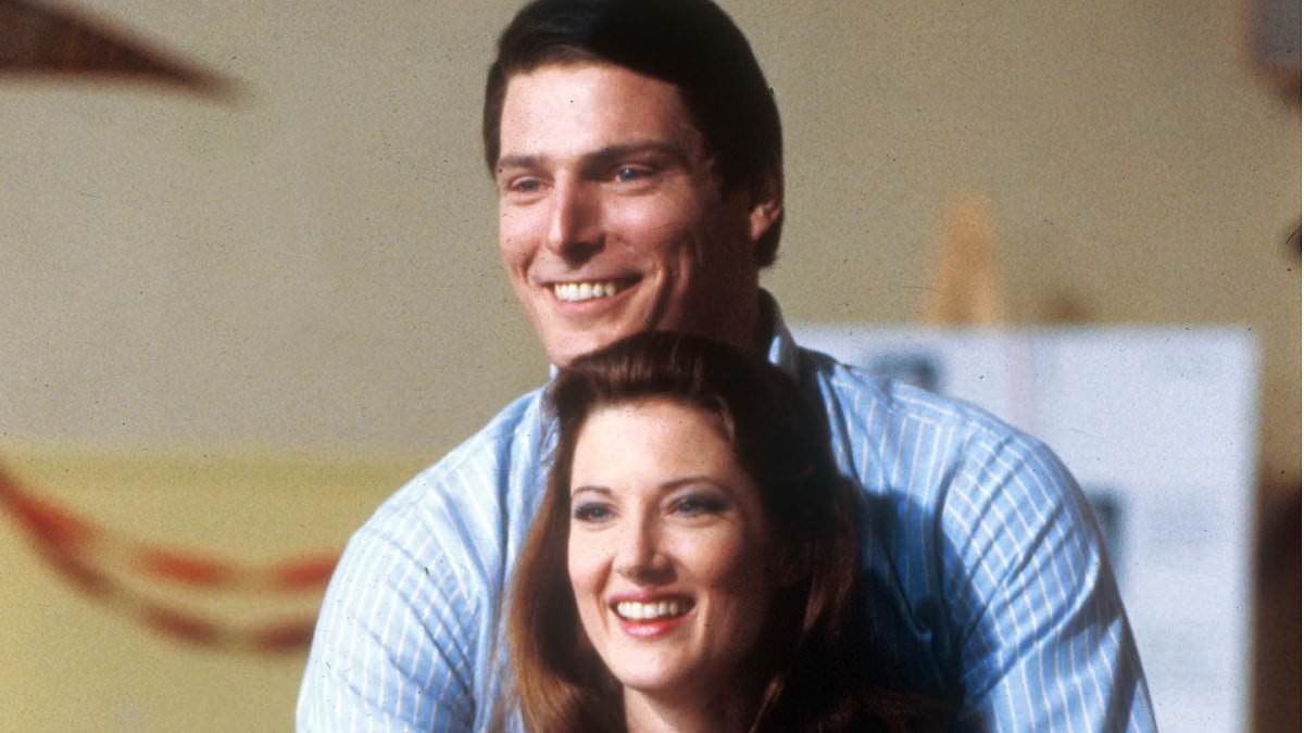 alert-–-she-was-superman’s-sweetheart-and-later-played-his-mother…-see-annette-o’toole-now-at-73