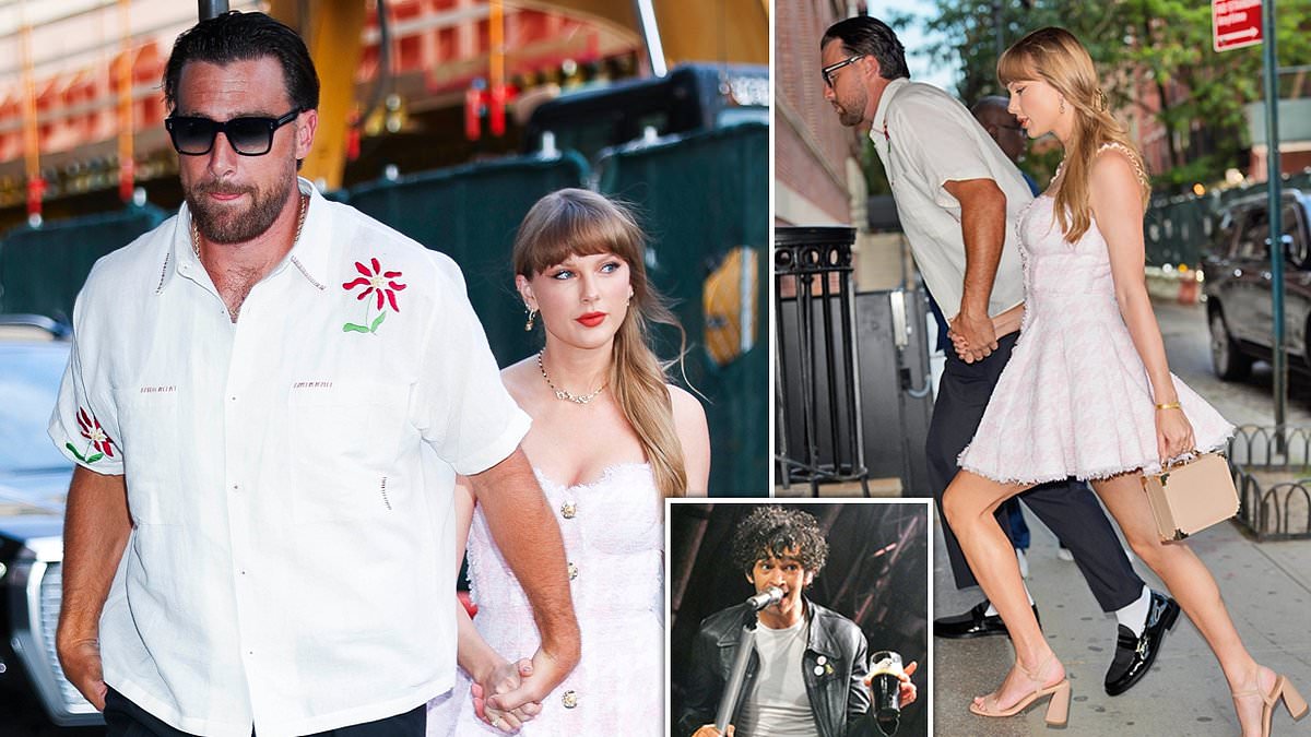 alert-–-taylor-swift-and-travis-kelce-hold-hands-on-romantic-date-as-her-bitter-ex-mocks-her-publicly
