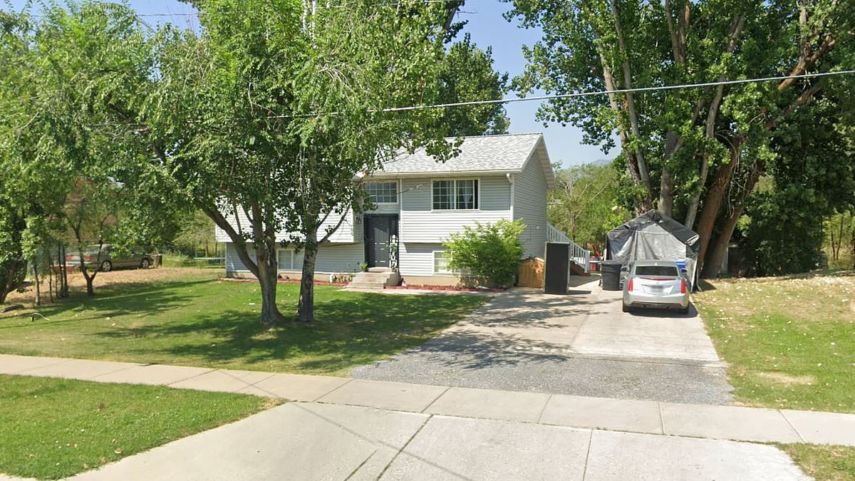 alert-–-quiet-utah-neighborhood-evacuated-as-swat-teams-standoff-with-gunman-‘who-murdered-his-wife’