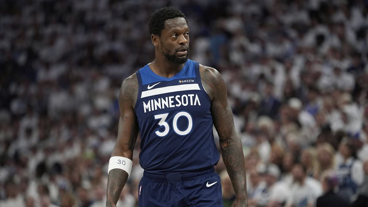 alert-–-three-time-nba-all-star-julius-randle-signs-huge-new-$100-million-contract-with-minnesota-timberwolves