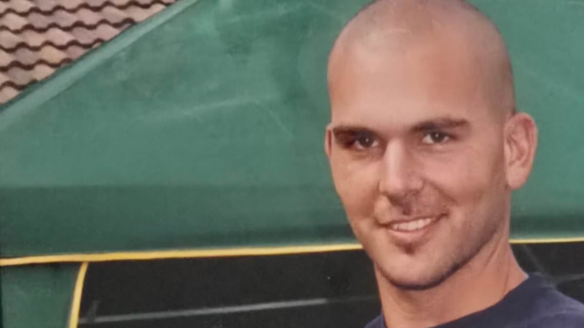 alert-–-australia-news-live:-breakthrough-at-last-over-the-mystery-body-found-in-a-river-that-had-baffled-cops-for-almost-two-years