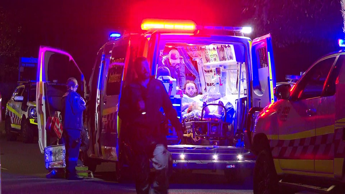 alert-–-australia-news-live:-horror-as-man-is-repeatedly-stabbed-by-up-to-10-attackers-in-a-suburban-park