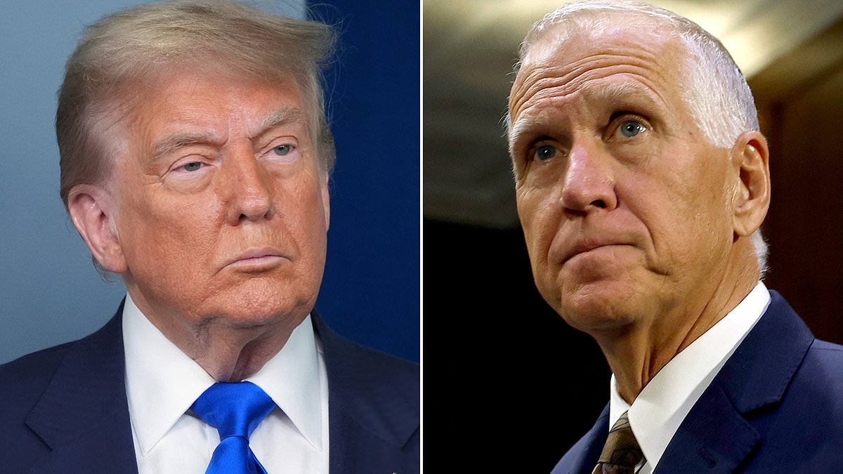 alert-–-trump-mocks-senator-thom-tillis-after-he-pulled-out-of-2026-midterms-and-fires-brutal-warning-to-republicans
