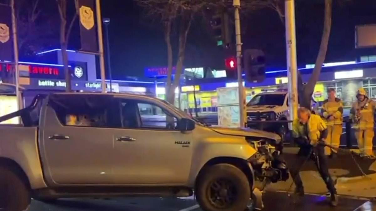 alert-–-flemington,-melbourne-crash:-suspect-hides-in-a-bin-after-crashing-stolen-car