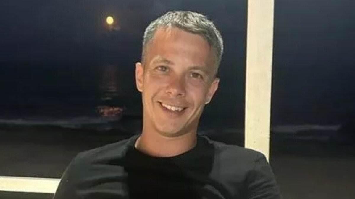 alert-–-spanish-cops-said-my-son-died-of-a-blood-clot…-but-his-apartment-was-covered-in-bloody-handprints-and-his-head-was-sliced-open