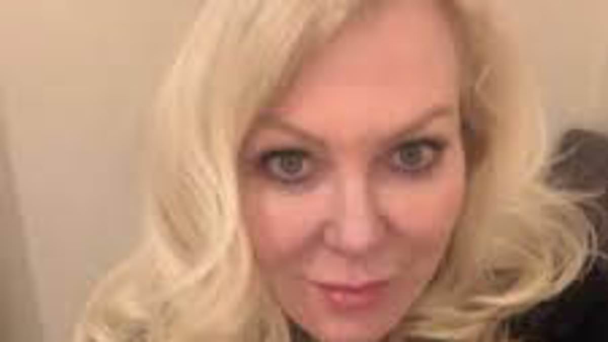 alert-–-police-pushing-for-almost-3,000-in-legal-fees-from-grieving-domestic-abuse-campaigner