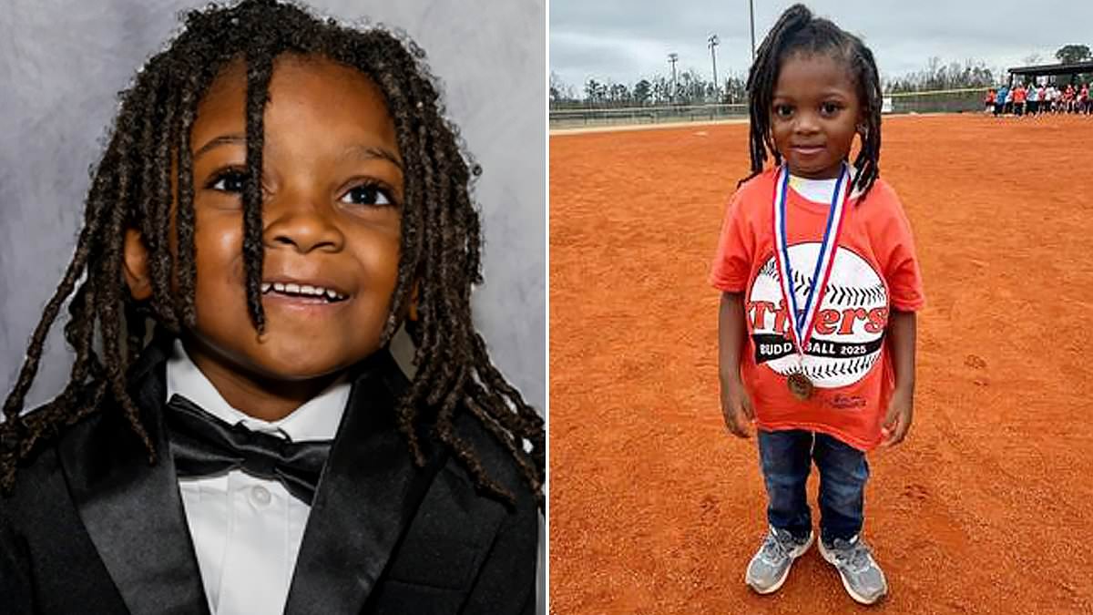 alert-–-adorable-boy,-4,-who-‘loved-giving-hugs’-is-found-dead-inside-car-on-91f-day