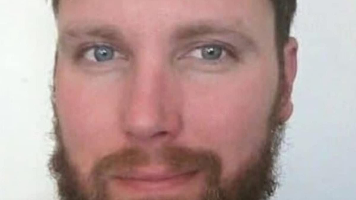 alert-–-major-update-in-urgent-search-for-missing-camper-who-disappeared-in-aussie-wilderness