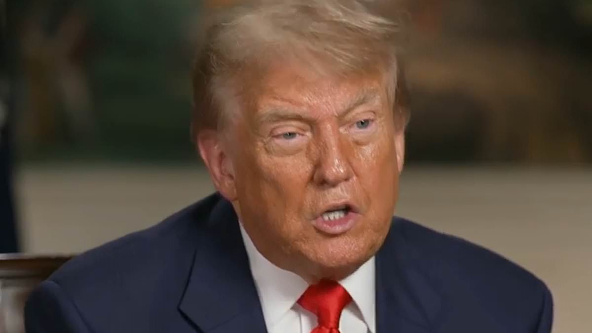 alert-–-trump-gives-telling-update-on-his-relationship-with-former-‘first-buddy’-musk-after-billionaire-reignited-feud