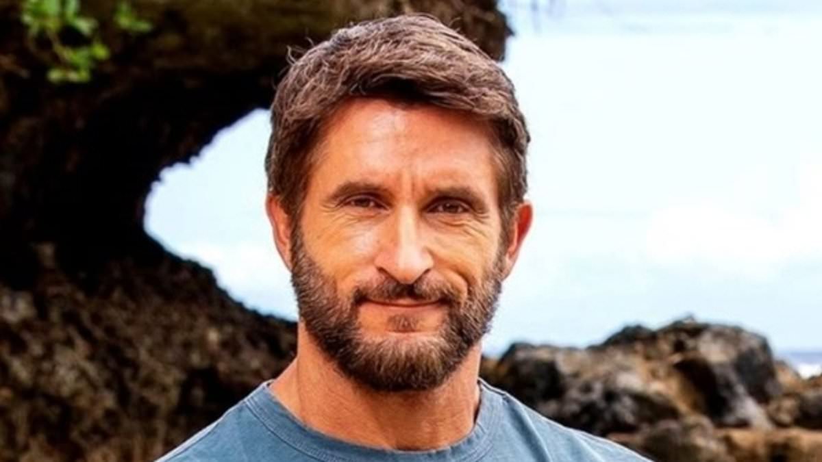 alert-–-jonathan-lapaglia-confirms-he-has-been-axed-as-host-of-survivor-and-reveals-the-brutal-way-channel-ten-told-him-he-had-lost-the-gig-after-a-decade-on-the-show
