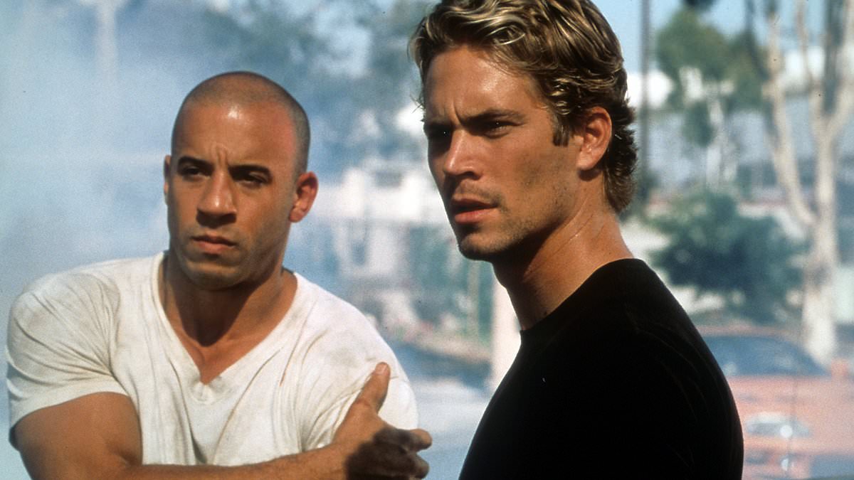 alert-–-vin-diesel-shocks-as-he-announces-very-surprising-return-for-final-fast-&-furious-film