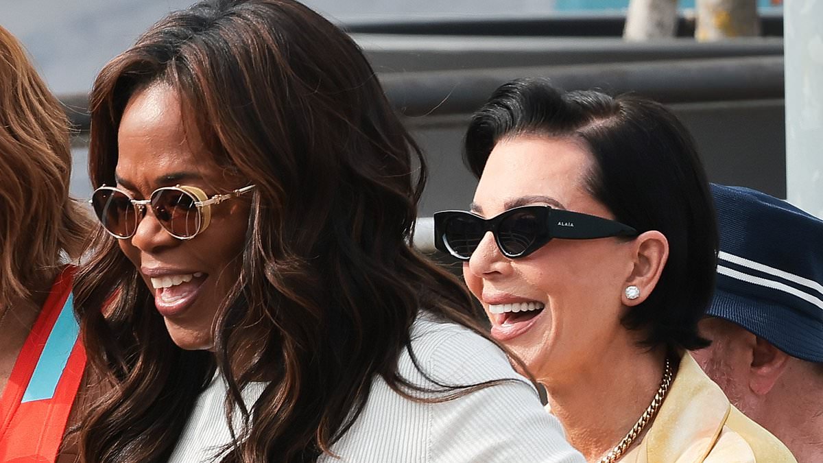 alert-–-ozempic-queen-oprah-emerges-arm-in-arm-with-facelift-fresh-kris-jenner-after-bonding-at-bezos’-wedding-extravaganza