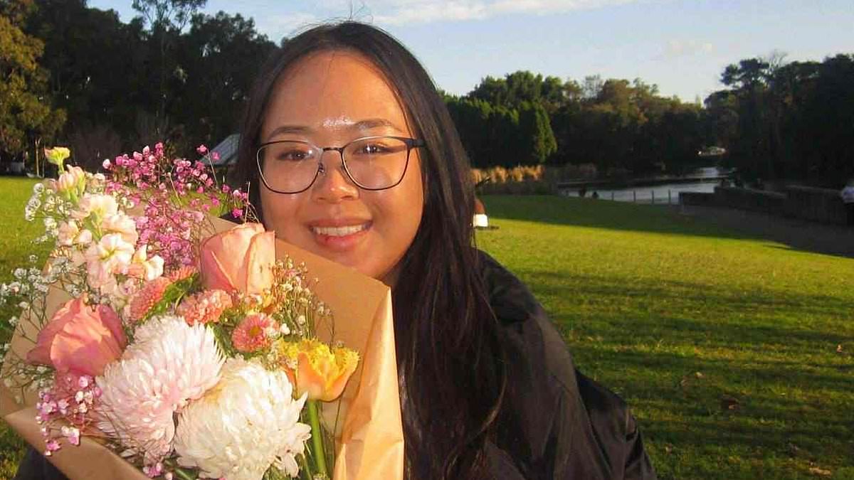 alert-–-aussie-tourist-is-left-fighting-for-life-after-horrific-quad-bike-accident-while-on-dream-mediterranean-holiday