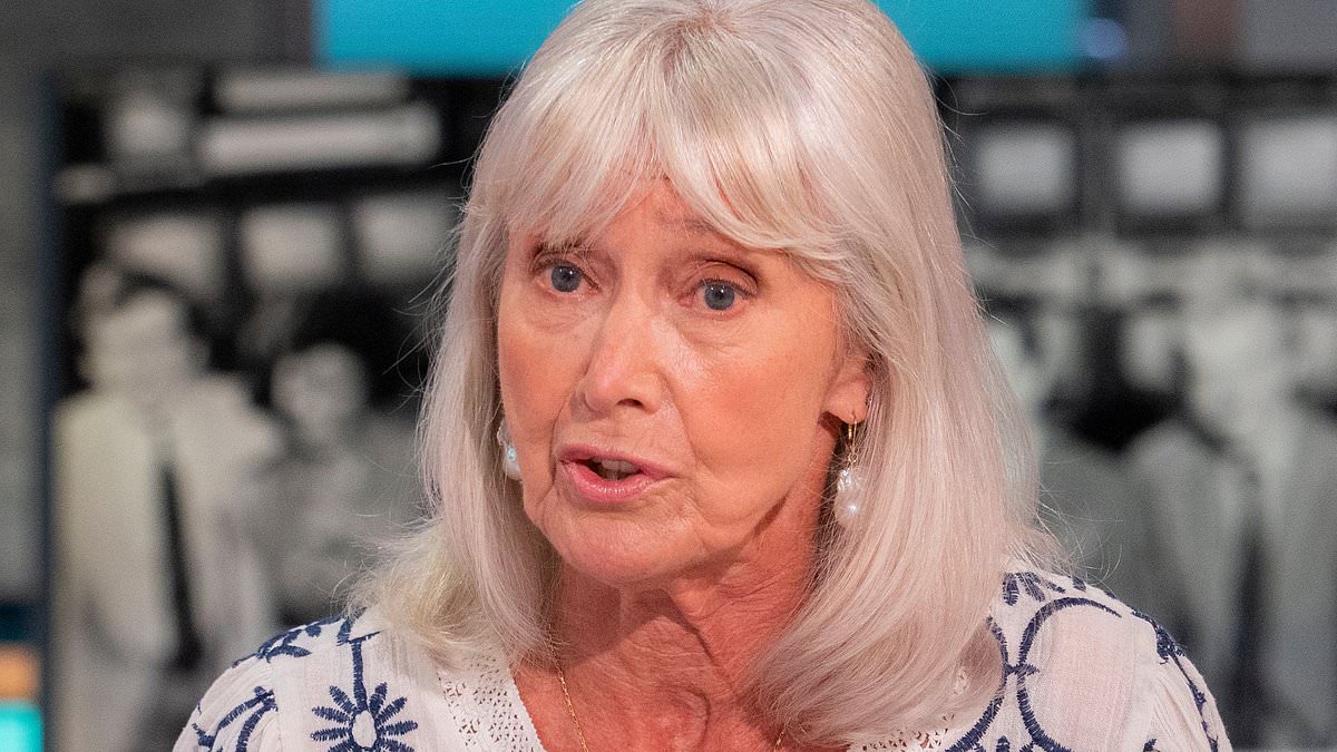 alert-–-veteran-newsreader-jan-leeming,-83,-takes-swipe-at-current-generation-of-tv-anchors-for-their-‘bad-pronunciation,-mumbled-speech-and-heavy-accents’