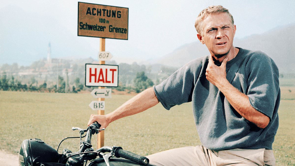 alert-–-the-real-life-wwii-rangers-who-make-steve-mcqueen-and-the-great-escape-look-like-amateurs