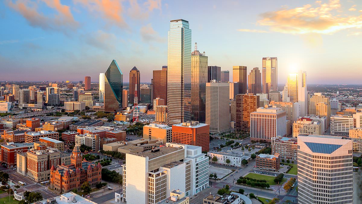 alert-–-where-hoa-fees-are-soaring-across-the-us…-and-where-they-are-expected-to-skyrocket-next