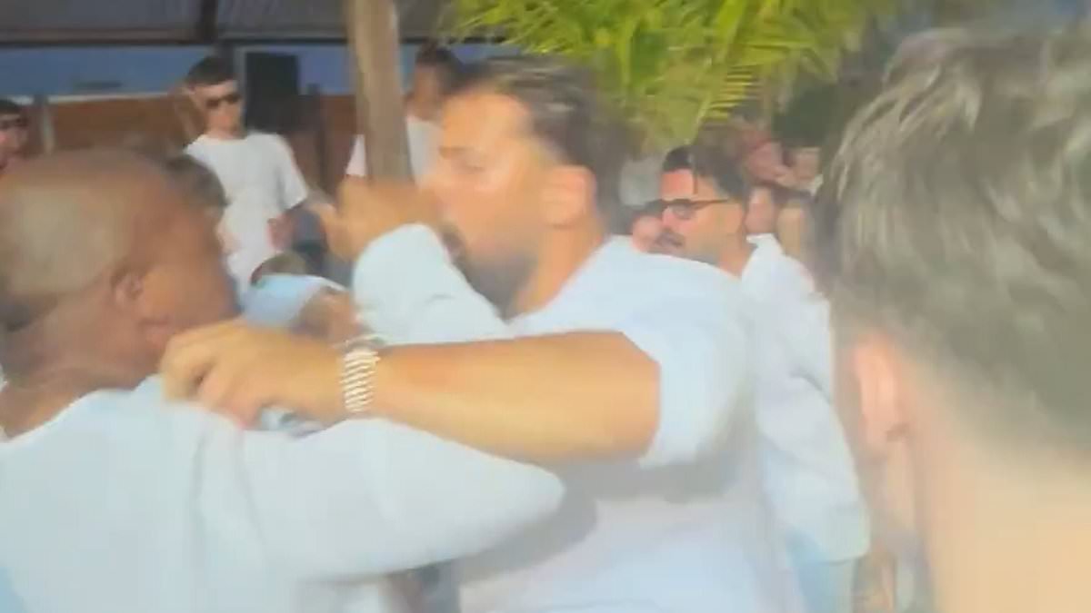alert-–-shocking-moment-mass-brawl-breaks-out-at-nightspot-on-greek-holiday-island-of-zante