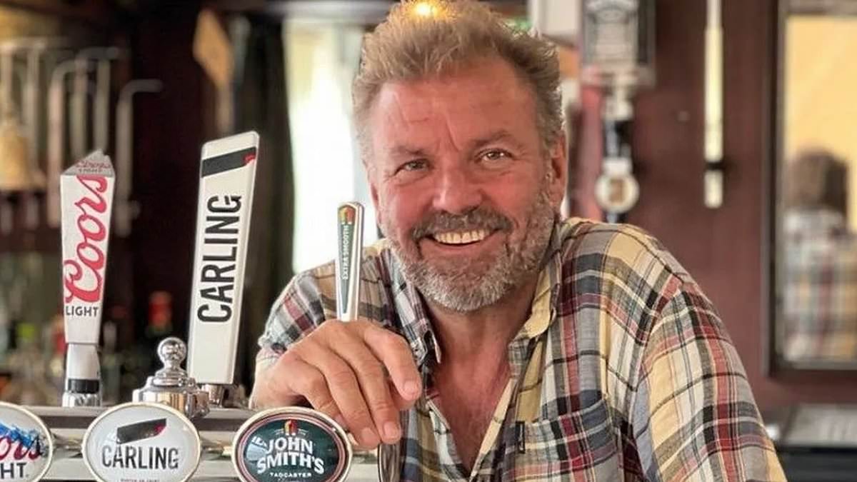 alert-–-homes-under-the-hammer-star-martin-roberts-forced-to-deny-he-wants-to-turn-renovated-pub-into-a-lap-dancing-club