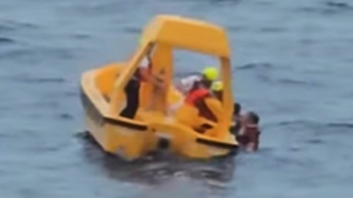 alert-–-father-jumps-overboard-to-save-daughter-after-she-fell-from-disney-dream-cruise-ship