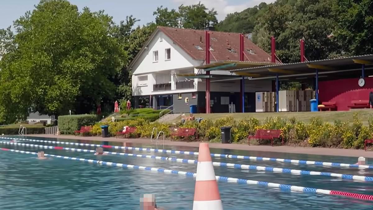 alert-–-four-members-of-syrian-family-‘sexually-abuse-nine-girls-aged-11-to-17-at-german-swimming-pool’