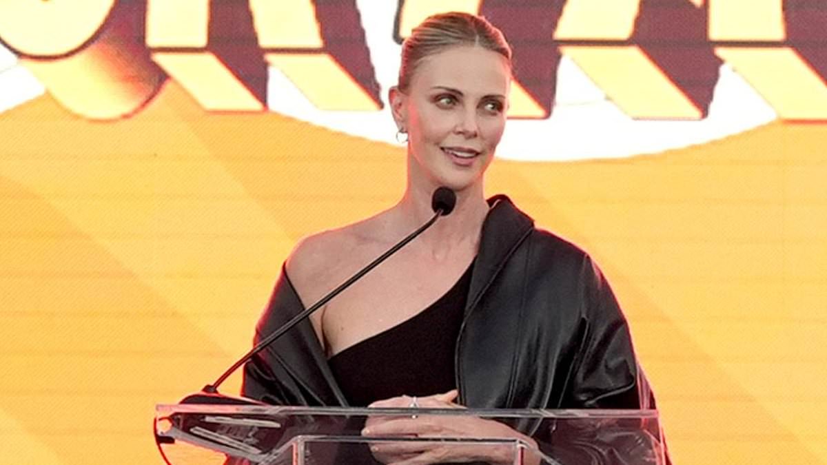 alert-–-charlize-theron-torches-celebs-attending-bezos-sanchez-wedding-with-shocking-insult-during-charity-speech