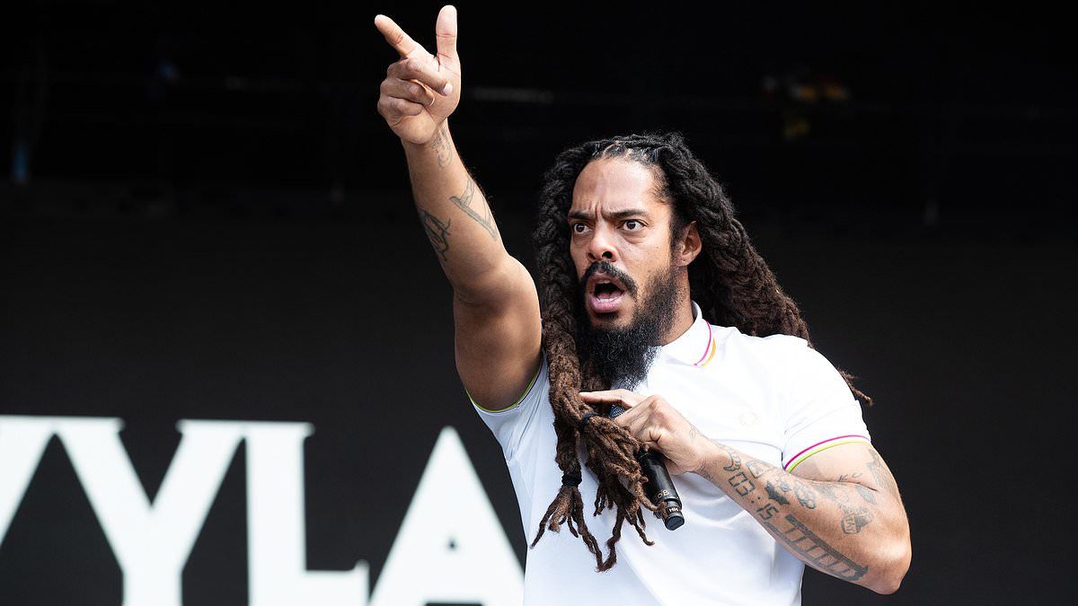 alert-–-criminal-investigation-launched-into-bob-vylan-and-kneecap’s-performances-at-glastonbury-festival-–-as-us-revokes-punk-group’s-visa-over-‘death-chants’