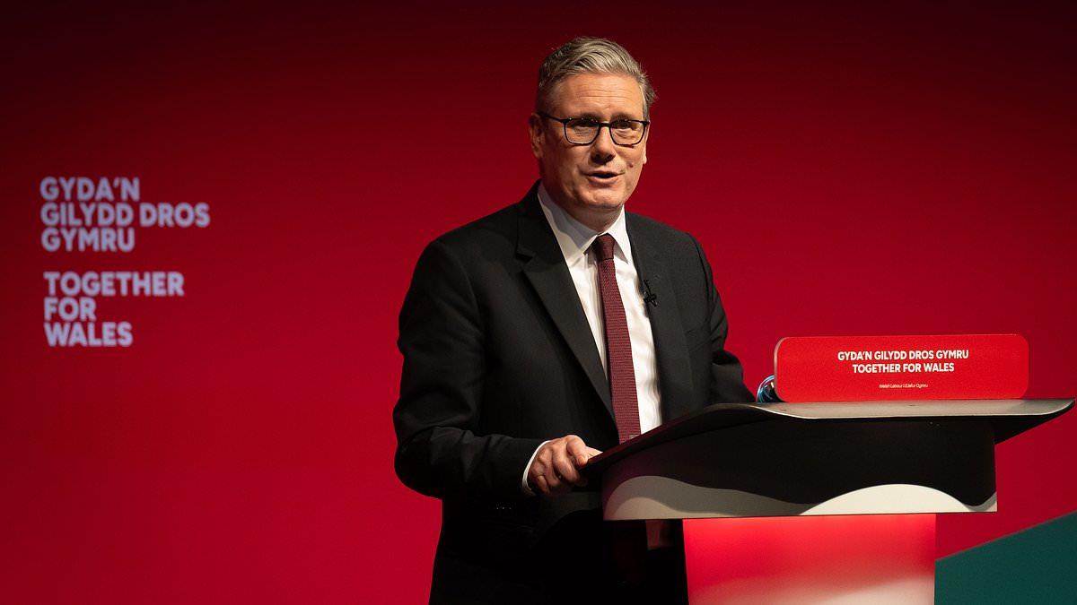 alert-–-starmer’s-peace-deal-with-labour-benefits-rebels-on-brink-of-collapse:-pm-faces-risk-of-defeat-in-crunch-vote-again-as-he-is-accused-of-reneging-on-2.5bn-boost-to-handouts-–-while-sadiq-khan-demands-more-concessions