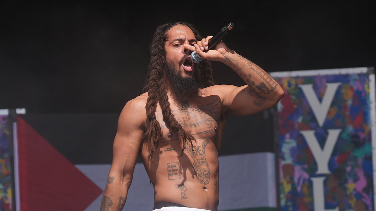 alert-–-glastonbury-stars-bob-vylan-have-us-visas-revoked-after-‘death-to-idf’-chants