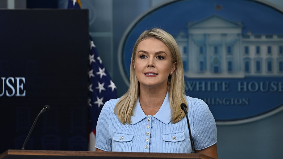 alert-–-new-details-about-illegal-migrant-‘alligator-alcatraz’-revealed-as-trump-set-to-attend-opening-of-swampy-ice-camp