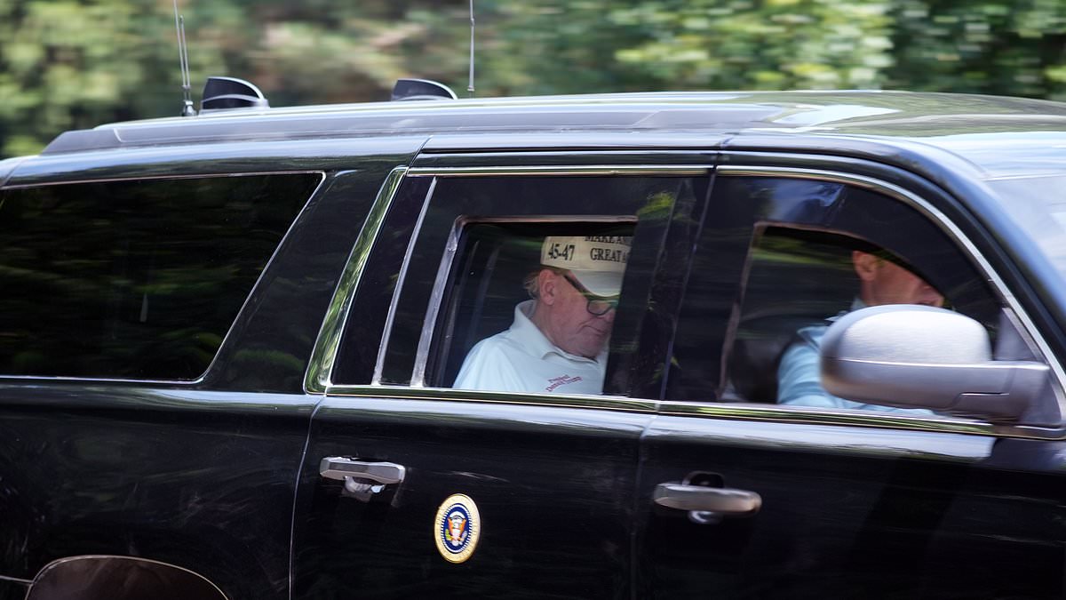 alert-–-image-conscious-donald-trump,-79,-spotted-wearing-reading-glasses-while-sat-in-his-presidential-motorcade