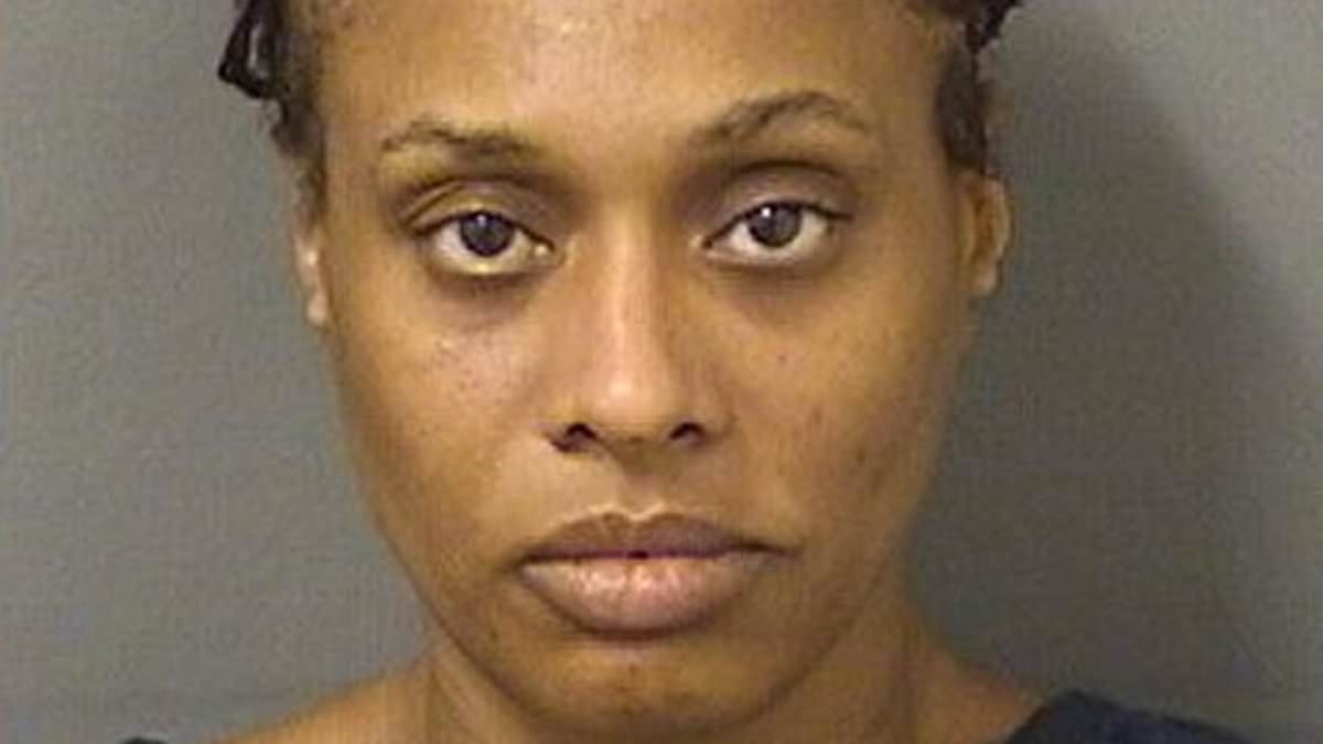 alert-–-girl,-7,-is,-‘murdered-by-her-mother-with-a-single-punch-to-the-belly’