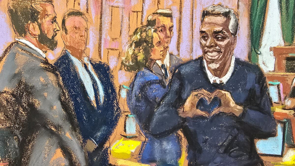 alert-–-i-know-what-the-diddy-jury-verdict-will-be:-expert-attorney-david-gelman-weighs-the-evidence-and-has-a-surprising-prediction-for-sean-combs