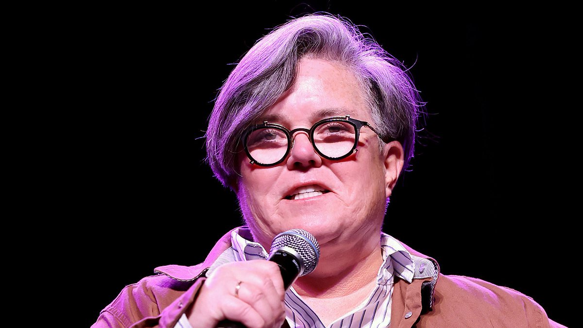 alert-–-rosie-o’donnell-slams-jeff-bezos’-‘fembot-wife’-lauren-sanchez-in-wild-rant-after-billionaire’s-‘gross’-wedding