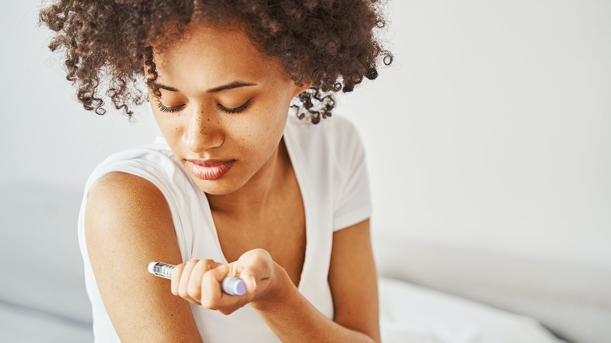 alert-–-scientists-find-possible-cure-for-diseases-that-impacts-10-million-americans-in-groundbreaking-study