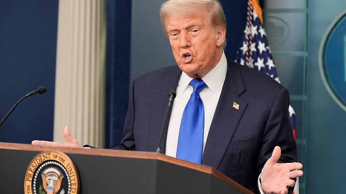 alert-–-trump-makes-shock-move-in-lawsuit-against-iowa-pollster-who-wrongly-predicted-him-losing-in-red-state