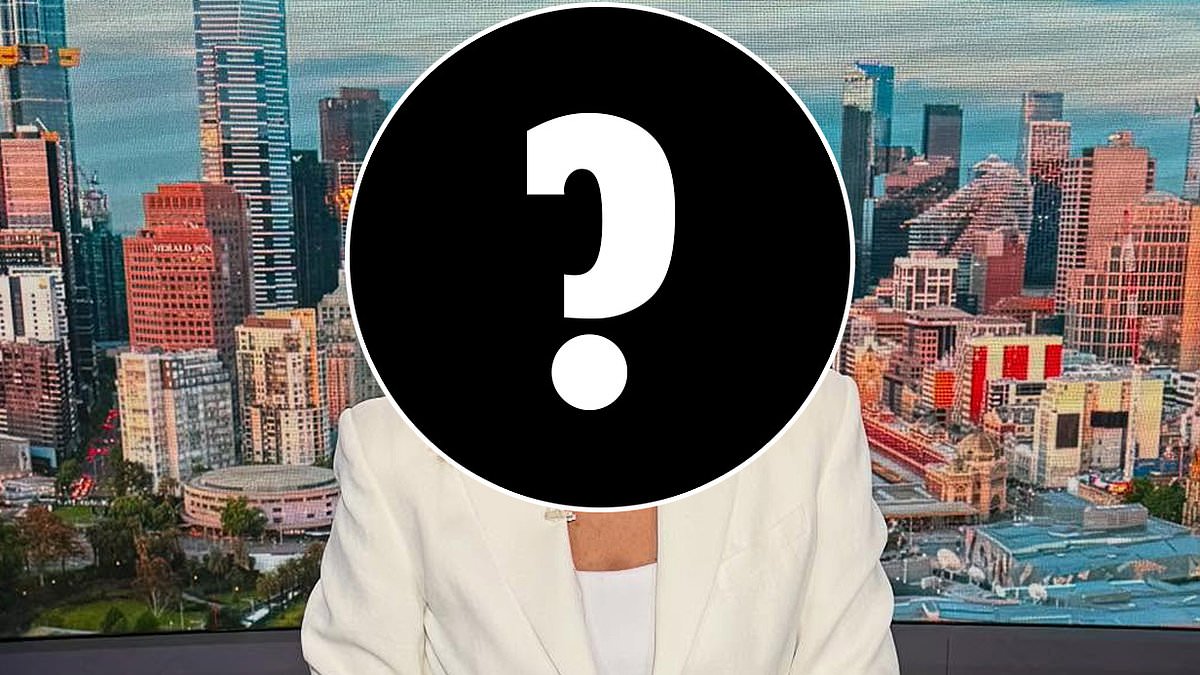 alert-–-industry-shock-as-popular-channel-nine-reporter-is-sensationally-poached-by-rival-network