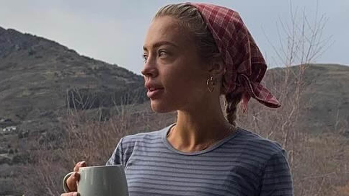 alert-–-tammy-hembrow-says-she-is-‘aching’-after-fleeing-australia-with-her-three-kids-following-split-with-matt-zukowski-as-she-reveals-breakup-weight-loss