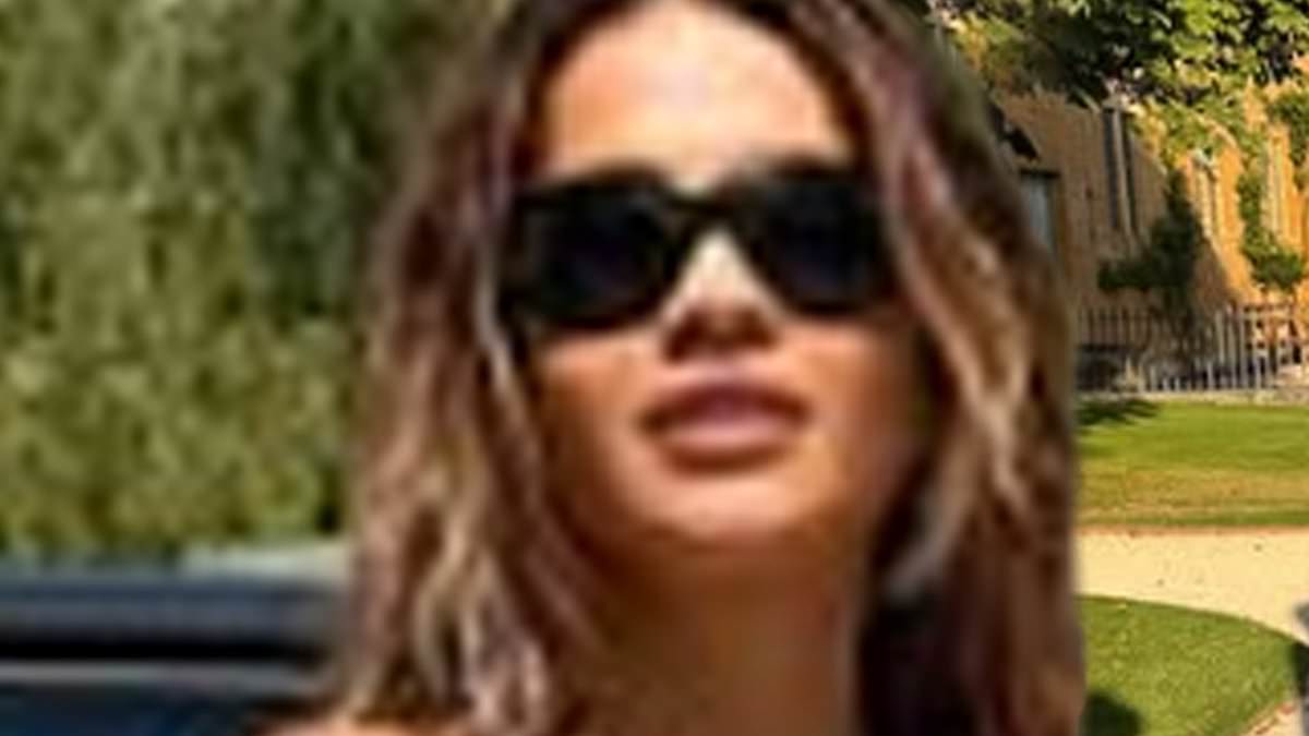 alert-–-rita-ora-sends-temperatures-soaring-in-a-skimpy-450-burberry-bikini-as-she-poses-for-sizzling-glastonbury-snaps