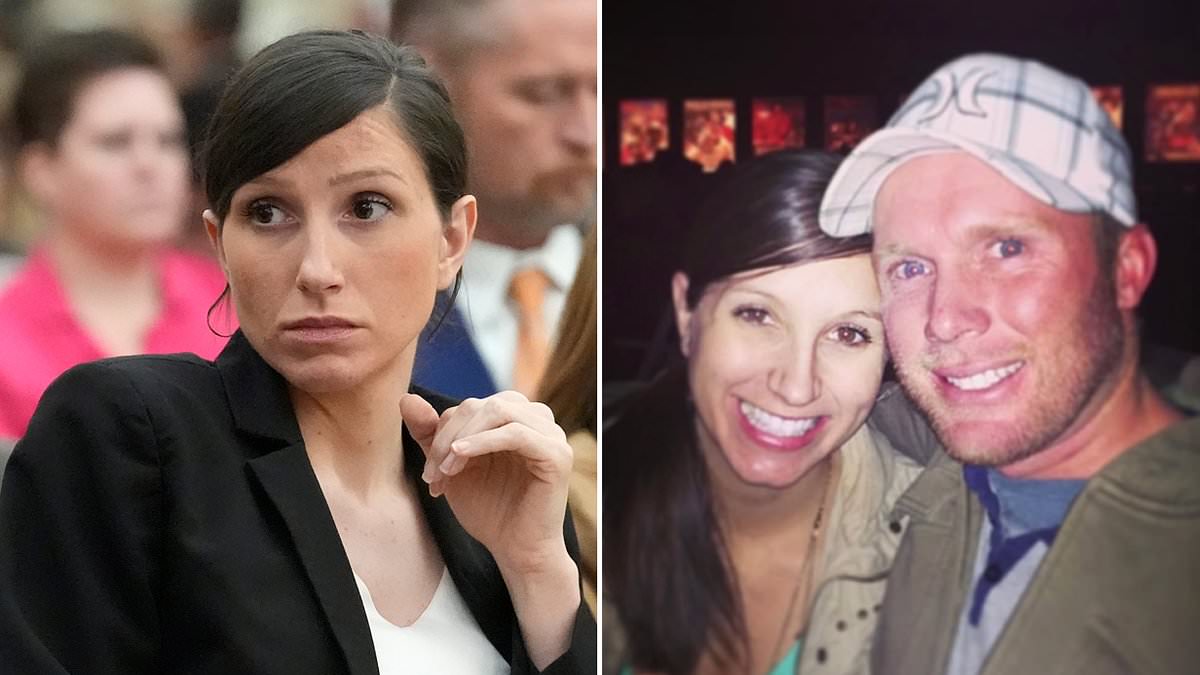 alert-–-kouri-richins-–-accused-of-‘murdering-her-husband’-with-poisoned-moscow-mule-–-is-hit-with-26-new-charges