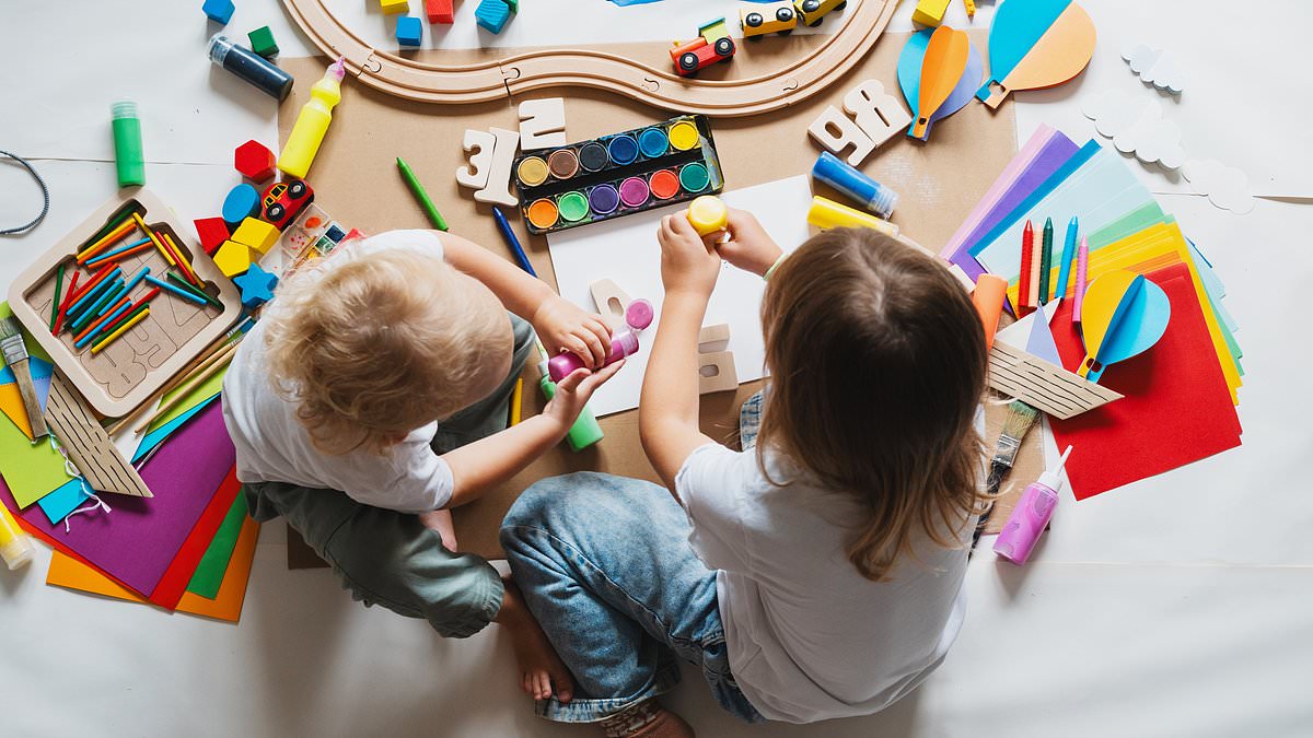 alert-–-tests-urged-for-1,200-children-as-daycare-worker,-26,-hit-with-over-70-child-sex-offences
