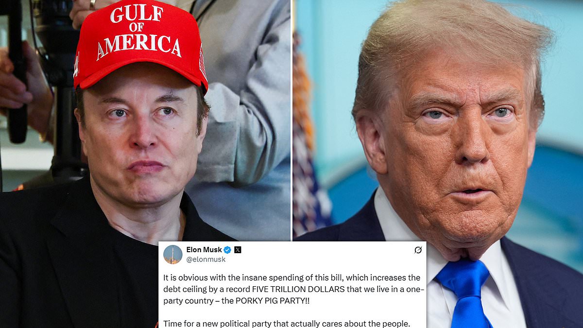 alert-–-elon-goes-nuclear-on-‘insane-spending-bill’-with-new-pledge-that-could-threaten-trump’s-republican-majority